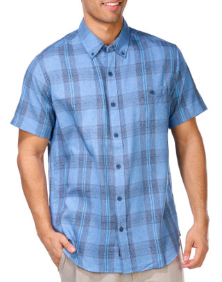 Thumbnail 4: FEDERAL BLUE