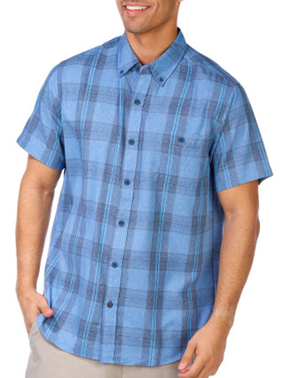 Thumbnail 1: FEDERAL BLUE