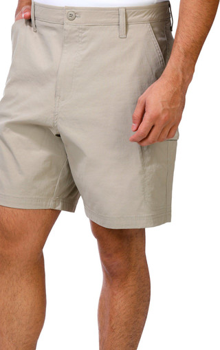 Thumbnail 4: BEIGE