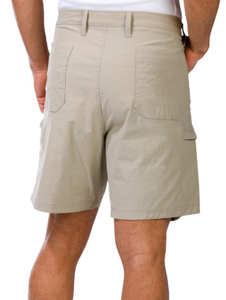 Thumbnail 3: BEIGE