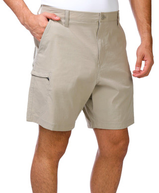 Thumbnail 1: BEIGE