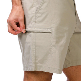 Thumbnail 2: BEIGE
