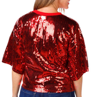 Thumbnail 3: RED