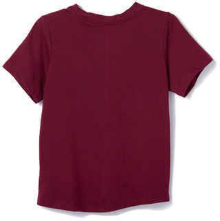 Thumbnail 3: MAROON