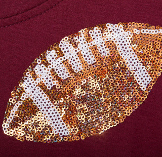 Thumbnail 2: MAROON
