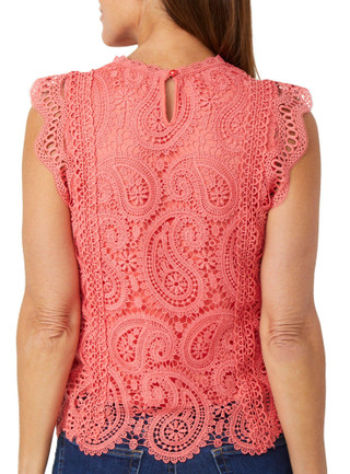 Thumbnail 2: CORAL