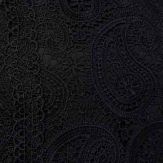 Thumbnail 3: BLACK