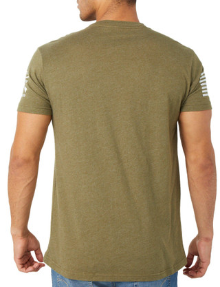 Thumbnail 2: GREEN