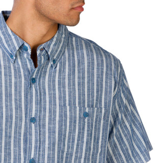 Thumbnail 2: MONACO BLUE