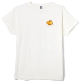Thumbnail 2: WHITE