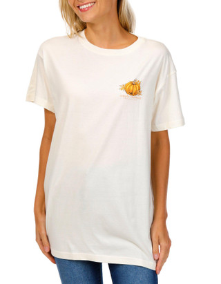Thumbnail 6: WHITE