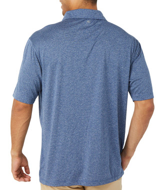 Thumbnail 2: ROYAL BLUE