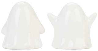 Thumbnail 2: WHITE