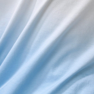 Thumbnail 6: BLUE