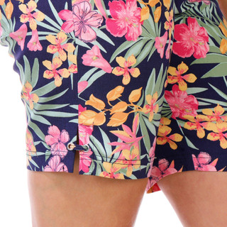 Thumbnail 2: PINK MULTI