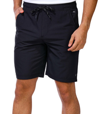 Thumbnail 1: BLACK