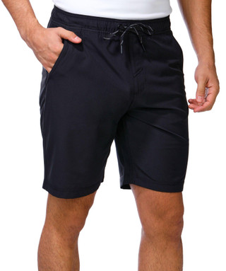 Thumbnail 4: BLACK
