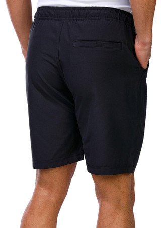 Thumbnail 3: BLACK
