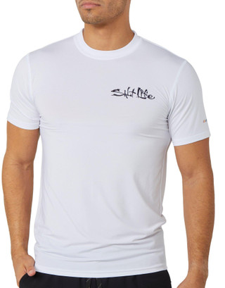 Thumbnail 2: WHITE