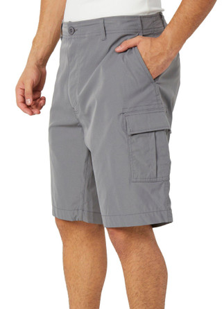 Thumbnail 1: CHARCOAL