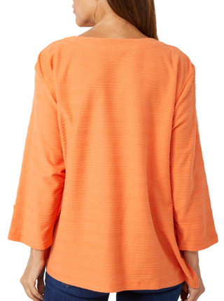 Thumbnail 2: CORAL
