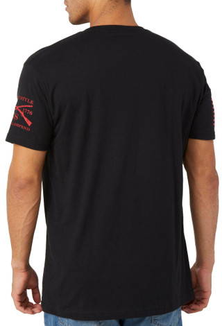Thumbnail 2: BLACK