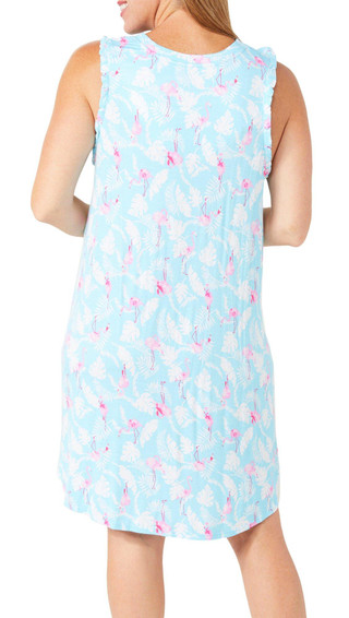 Thumbnail 2: AQUA PRINT