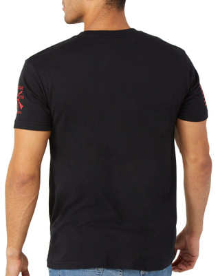 Thumbnail 2: BLACK