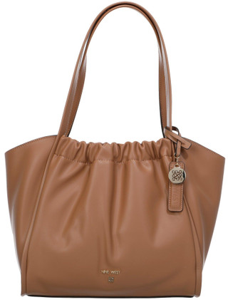 Thumbnail 1: TAUPE