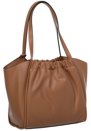Thumbnail 2: TAUPE