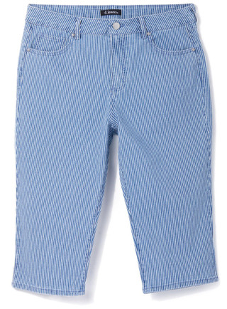 Thumbnail 1: BLUE