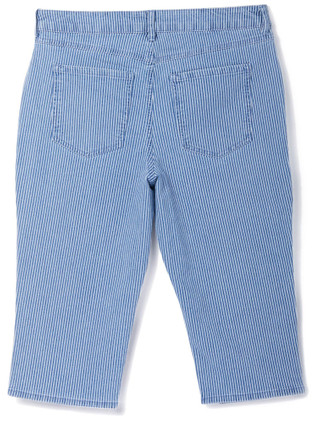 Thumbnail 2: BLUE