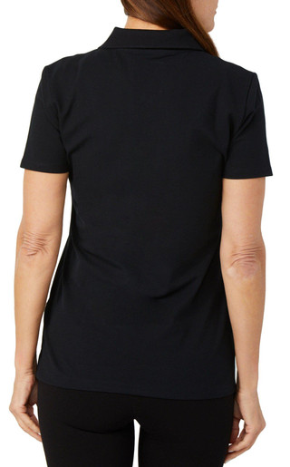 Thumbnail 2: BLACK