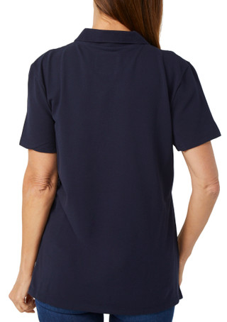 Thumbnail 2: DARK BLUE