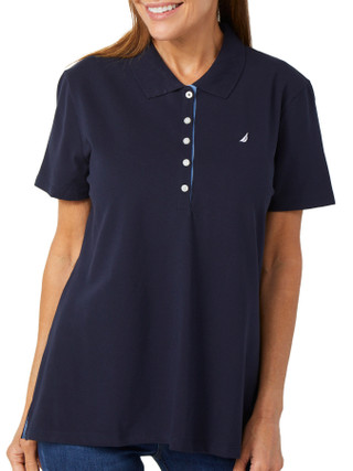 Thumbnail 1: DARK BLUE