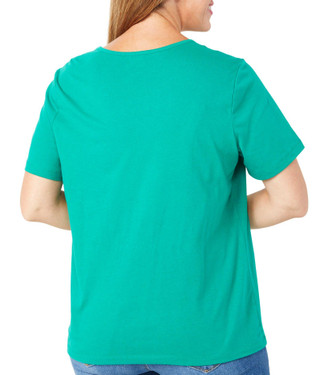 Thumbnail 2: GREEN