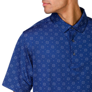 Thumbnail 2: SUMMER NAVY