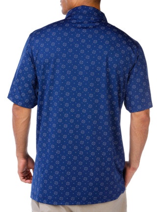 Thumbnail 3: SUMMER NAVY