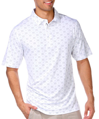 Thumbnail 4: WHITE