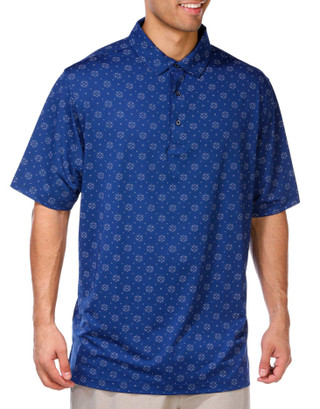 Thumbnail 4: SUMMER NAVY