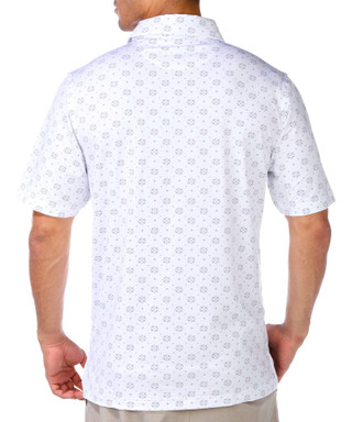 Thumbnail 3: WHITE
