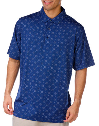 Thumbnail 1: SUMMER NAVY