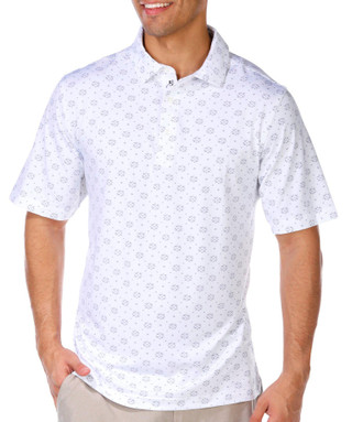 Thumbnail 1: WHITE