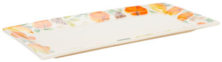 Thumbnail 2: Multi Patt