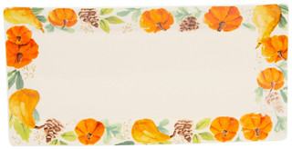 Thumbnail 1: Multi Patt