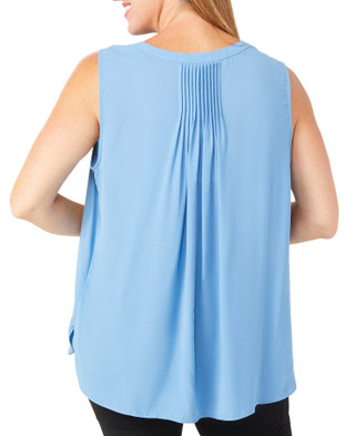 Thumbnail 2: BLUE