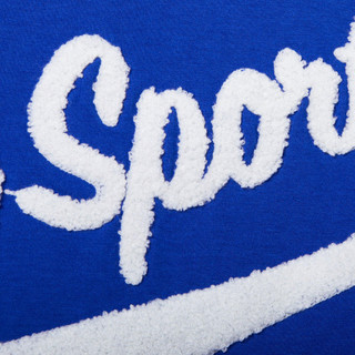 Thumbnail 3: BLUE