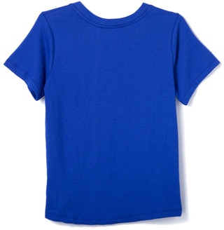 Thumbnail 2: BLUE