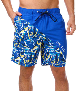 Thumbnail 4: BLUE