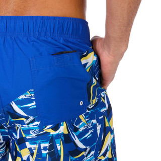 Thumbnail 2: BLUE